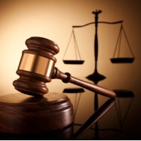 Портфолио Janet wilson